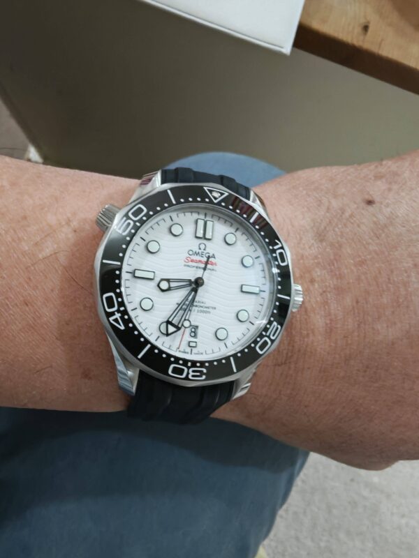 Image #1 from Arguelles Todd