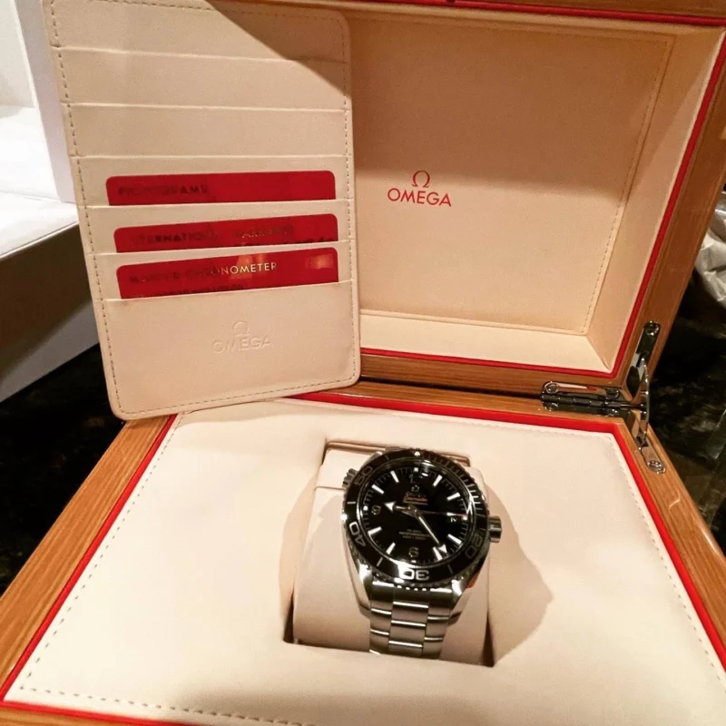 Image #1 from Autry Ekechi