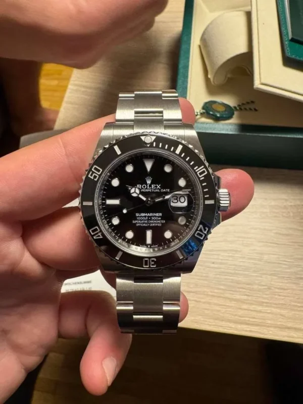 Image #2 from Carlisle Cavallo