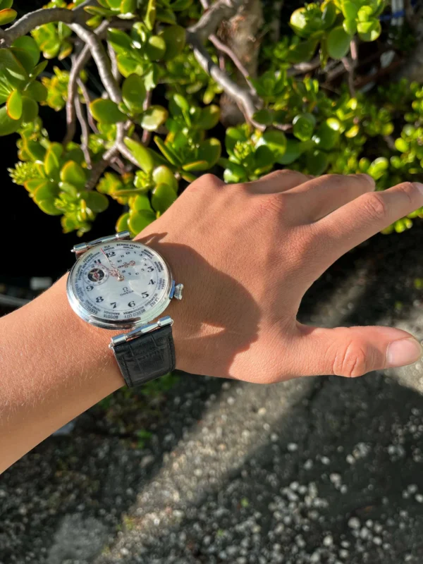 Image #1 from Brendon Shane