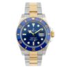 Rolex Submariner Date 126613LB 40mm