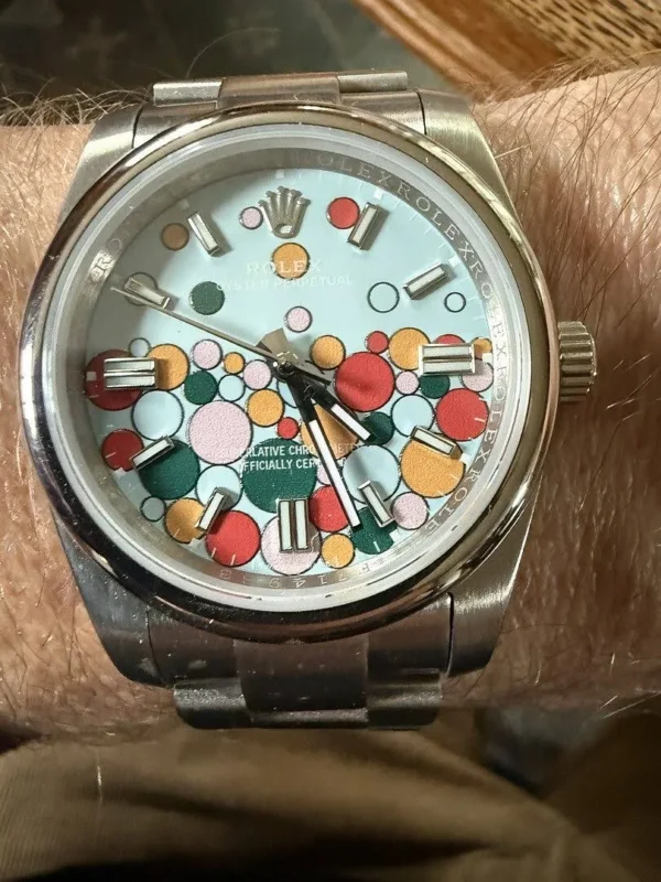 Image #1 from Barraza Cruz