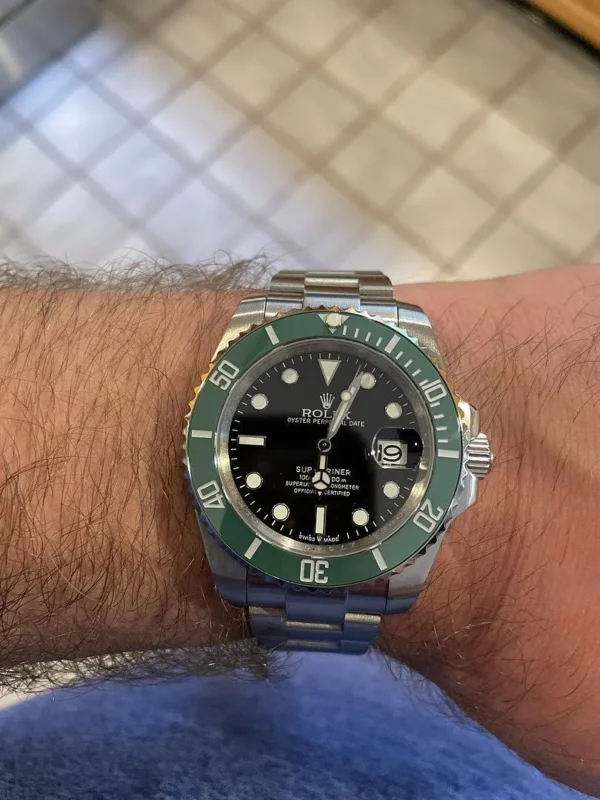 Image #1 from Anthony Amoroso