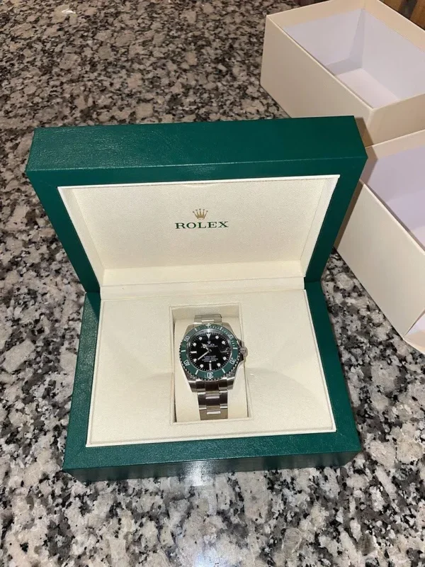 Image #3 from Anthony Amoroso