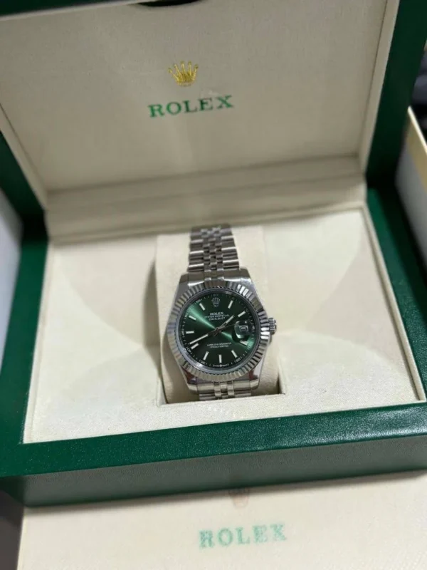 Image #1 from Chief Jennifer