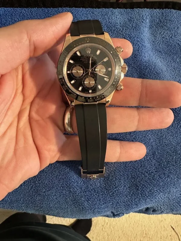 Image #1 from Busscher Jeffrey