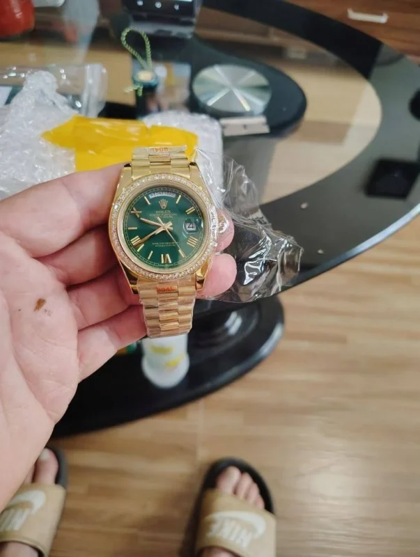 Image #1 from Bell Matthew